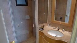 Heritage View (D5), Condominium #612876871